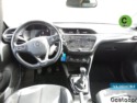 40543ad341c7ad9b85737cf1254c2d0f-335 Opel Corsa 1.2 Turbo XHL Elegance 74 kW (100 CV) - 5