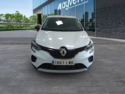 40543ad341c7ad9b85737cf1254c2d0f-4490 Renault Captur Intens Tce 74kw (100cv) Glp - 2