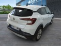 40543ad341c7ad9b85737cf1254c2d0f-4492 Renault Captur Intens Tce 74kw (100cv) Glp - 4
