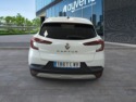 40543ad341c7ad9b85737cf1254c2d0f-4493 Renault Captur Intens Tce 74kw (100cv) Glp - 5