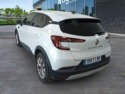 40543ad341c7ad9b85737cf1254c2d0f-4494 Renault Captur Intens Tce 74kw (100cv) Glp - 6