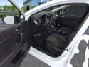 40543ad341c7ad9b85737cf1254c2d0f-4495 Renault Captur Intens Tce 74kw (100cv) Glp - 7