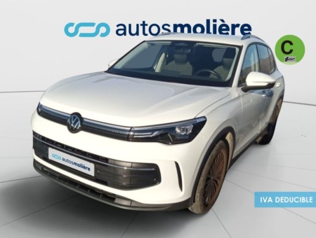 40543ad341c7ad9b85737cf1254c2d0f-4506 Volkswagen Tiguan Life 2.0 TDI 110 kW (150 CV) DSG