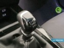 40543ad341c7ad9b85737cf1254c2d0f-1211 Opel Astra 1.2 Turbo XHT GS 96 kW (130 CV) - 17