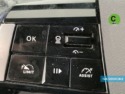 40543ad341c7ad9b85737cf1254c2d0f-1216 Opel Astra 1.2 Turbo XHT GS 96 kW (130 CV) - 22