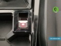 40543ad341c7ad9b85737cf1254c2d0f-1223 Opel Astra 1.2 Turbo XHT GS 96 kW (130 CV) - 29