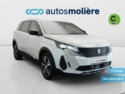 40543ad341c7ad9b85737cf1254c2d0f-375 Peugeot 5008 PureTech 130 S&S Allure Pack 96 kW (130 CV) - 2