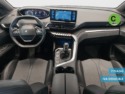 40543ad341c7ad9b85737cf1254c2d0f-381 Peugeot 5008 PureTech 130 S&S Allure Pack 96 kW (130 CV) - 8