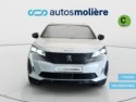 40543ad341c7ad9b85737cf1254c2d0f-400 Peugeot 5008 PureTech 130 S&S Allure Pack 96 kW (130 CV) - 11