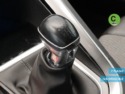 40543ad341c7ad9b85737cf1254c2d0f-415 Peugeot 5008 PureTech 130 S&S Allure Pack 96 kW (130 CV) - 18