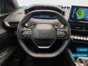 40543ad341c7ad9b85737cf1254c2d0f-419 Peugeot 5008 PureTech 130 S&S Allure Pack 96 kW (130 CV) - 22