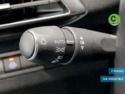 40543ad341c7ad9b85737cf1254c2d0f-422 Peugeot 5008 PureTech 130 S&S Allure Pack 96 kW (130 CV) - 25