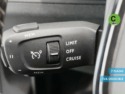 40543ad341c7ad9b85737cf1254c2d0f-462 Peugeot 5008 PureTech 130 S&S Allure Pack 96 kW (130 CV) - 26