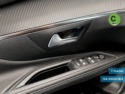 40543ad341c7ad9b85737cf1254c2d0f-467 Peugeot 5008 PureTech 130 S&S Allure Pack 96 kW (130 CV) - 31