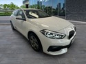 40543ad341c7ad9b85737cf1254c2d0f-4565 Bmw Series 1 116d - 3