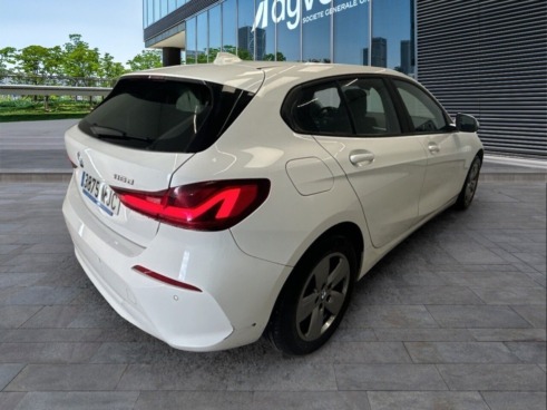 40543ad341c7ad9b85737cf1254c2d0f-4566 Bmw Series 1 116d - 4