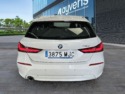 40543ad341c7ad9b85737cf1254c2d0f-4567 Bmw Series 1 116d - 5