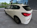 40543ad341c7ad9b85737cf1254c2d0f-4568 Bmw Series 1 116d - 6