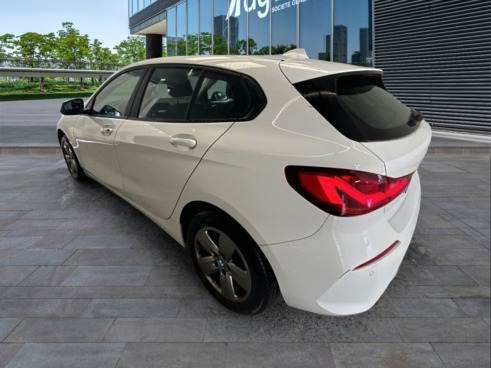 40543ad341c7ad9b85737cf1254c2d0f-4568 Bmw Series 1 116d - 6