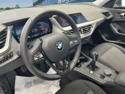 40543ad341c7ad9b85737cf1254c2d0f-4569 Bmw Series 1 116d - 7