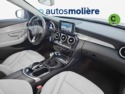 40543ad341c7ad9b85737cf1254c2d0f-4574 Mercedes Clase C 220 d 125 kW (170 CV) - 5