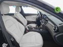 40543ad341c7ad9b85737cf1254c2d0f-4575 Mercedes Clase C 220 d 125 kW (170 CV) - 6