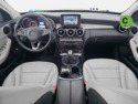 40543ad341c7ad9b85737cf1254c2d0f-4577 Mercedes Clase C 220 d 125 kW (170 CV) - 8