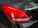 40543ad341c7ad9b85737cf1254c2d0f-4582 Mercedes Clase C 220 d 125 kW (170 CV) - 13