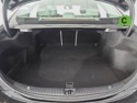 40543ad341c7ad9b85737cf1254c2d0f-4583 Mercedes Clase C 220 d 125 kW (170 CV) - 14