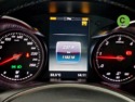 40543ad341c7ad9b85737cf1254c2d0f-4584 Mercedes Clase C 220 d 125 kW (170 CV) - 15