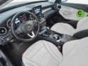 40543ad341c7ad9b85737cf1254c2d0f-4585 Mercedes Clase C 220 d 125 kW (170 CV) - 16