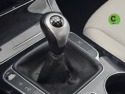 40543ad341c7ad9b85737cf1254c2d0f-4586 Mercedes Clase C 220 d 125 kW (170 CV) - 17