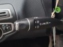 40543ad341c7ad9b85737cf1254c2d0f-4588 Mercedes Clase C 220 d 125 kW (170 CV) - 19