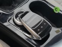 40543ad341c7ad9b85737cf1254c2d0f-4589 Mercedes Clase C 220 d 125 kW (170 CV) - 20