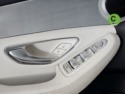 40543ad341c7ad9b85737cf1254c2d0f-4595 Mercedes Clase C 220 d 125 kW (170 CV) - 26