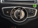 40543ad341c7ad9b85737cf1254c2d0f-4596 Mercedes Clase C 220 d 125 kW (170 CV) - 27