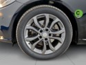 40543ad341c7ad9b85737cf1254c2d0f-4597 Mercedes Clase C 220 d 125 kW (170 CV) - 28