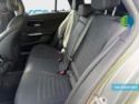 40543ad341c7ad9b85737cf1254c2d0f-4603 Mercedes Clase C 220 d Estate147 kW (200 CV) - 6