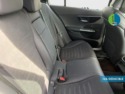 40543ad341c7ad9b85737cf1254c2d0f-4604 Mercedes Clase C 220 d Estate147 kW (200 CV) - 7