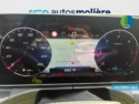 40543ad341c7ad9b85737cf1254c2d0f-4606 Mercedes Clase C 220 d Estate147 kW (200 CV) - 9