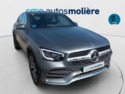 40543ad341c7ad9b85737cf1254c2d0f-4657 Mercedes GLC 300 4Matic 190 kW (258 CV) - 2