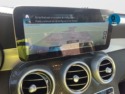 40543ad341c7ad9b85737cf1254c2d0f-4663 Mercedes GLC 300 4Matic 190 kW (258 CV) - 8
