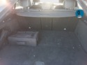 40543ad341c7ad9b85737cf1254c2d0f-4666 Mercedes GLC 300 4Matic 190 kW (258 CV) - 11