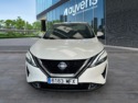 40543ad341c7ad9b85737cf1254c2d0f-4675 Nissan Qashqai Dig-t 116kw Xtronic N-connecta - 2