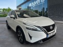 40543ad341c7ad9b85737cf1254c2d0f-4676 Nissan Qashqai Dig-t 116kw Xtronic N-connecta - 3