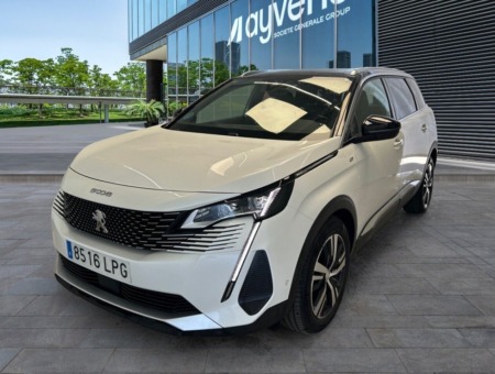 40543ad341c7ad9b85737cf1254c2d0f-4696 Peugeot 5008 2.0 BlueHDi 133kW S&S GT EAT8