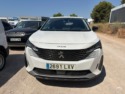 40543ad341c7ad9b85737cf1254c2d0f-4783 Peugeot 3008 1.5 Bluehdi 96kw (130cv) S&s Allure Eat8 - 2