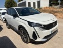 40543ad341c7ad9b85737cf1254c2d0f-4784 Peugeot 3008 1.5 Bluehdi 96kw (130cv) S&s Allure Eat8 - 3