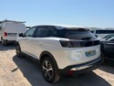 40543ad341c7ad9b85737cf1254c2d0f-4787 Peugeot 3008 1.5 Bluehdi 96kw (130cv) S&s Allure Eat8 - 6