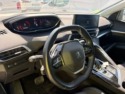 40543ad341c7ad9b85737cf1254c2d0f-4788 Peugeot 3008 1.5 Bluehdi 96kw (130cv) S&s Allure Eat8 - 7